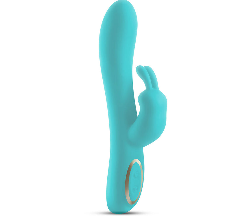 V4HD8F12DDD874ACFE4428C4A64BE7E6538R4626181P1