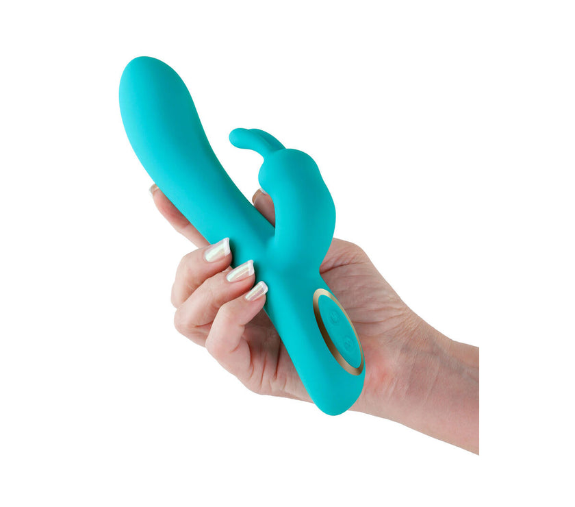 V4H825A227259093558D81FADC0D026C5D9R4626183P2