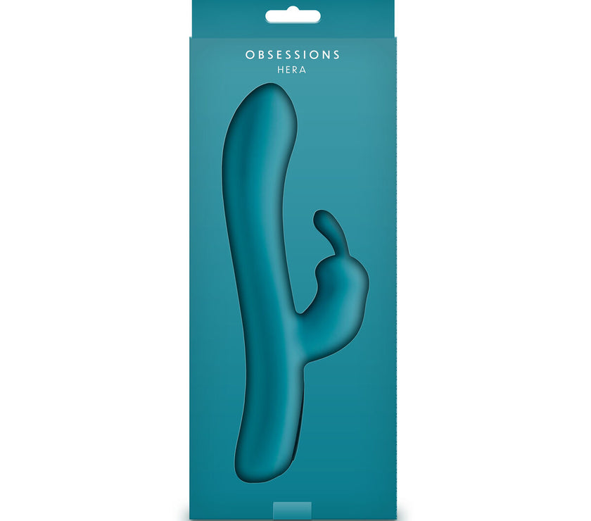 V4H164304BF529C9E320C666AE74C519A0ER4626173P3