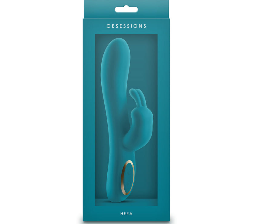 V4HC0E27BD04FE04C319EEA49938ABA45BCR4626176P4