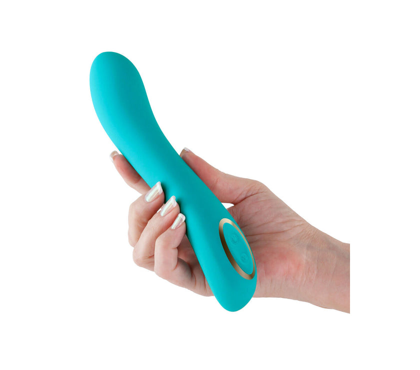 V4H7500C0FAC548B2F76305F3E84108F03CR4864203P3