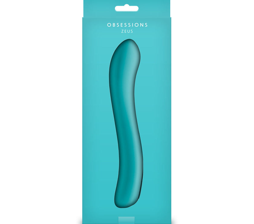 V4HAE12E2BE0C686F6ED0503E762690A403R4864213P5