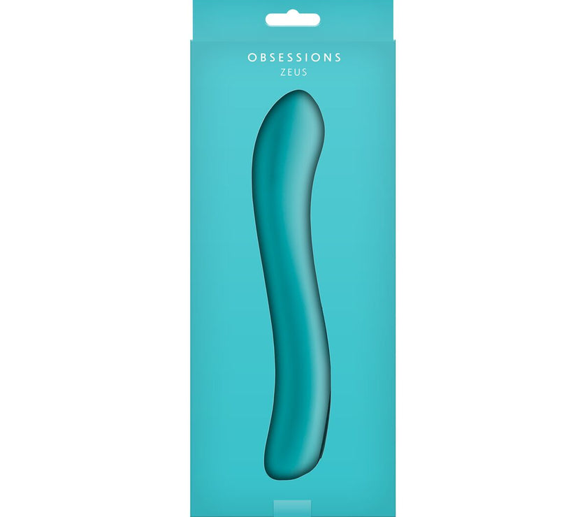 V4H7AE32EF58980C9DDEC5F57321F5F613ER4864218P6