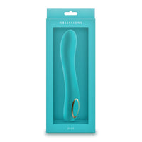 V6H260EF26FE9B76DDBB112BE2772265415R4864221P7