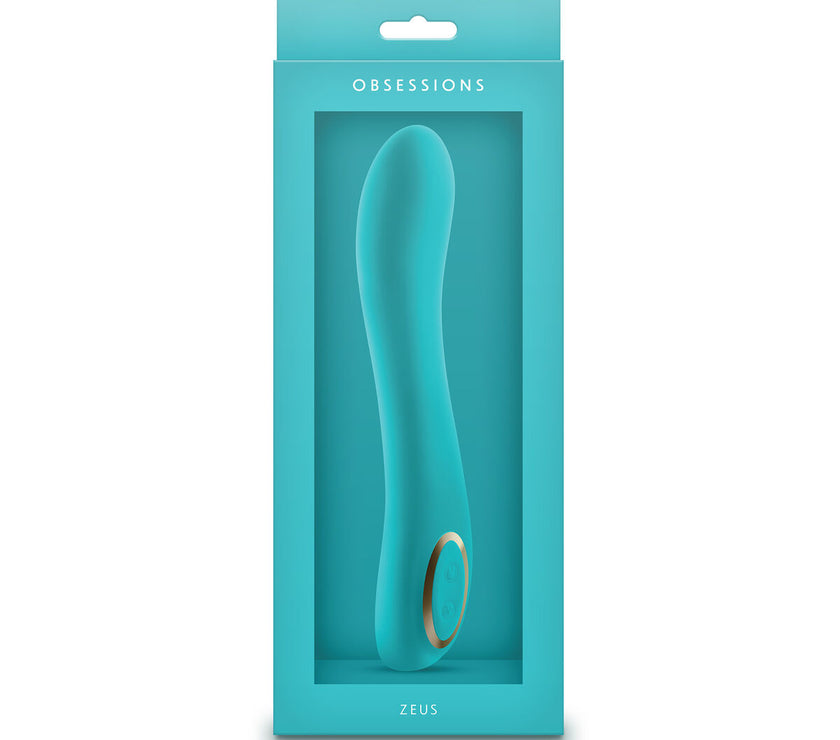 V4H260EF26FE9B76DDBB112BE2772265415R4864221P7