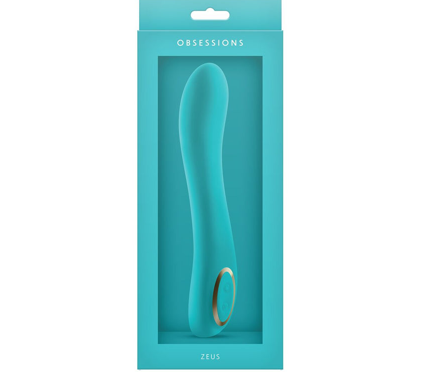 V4H3453F506E888A2E7EE099165A51ABC7FR4864223P8