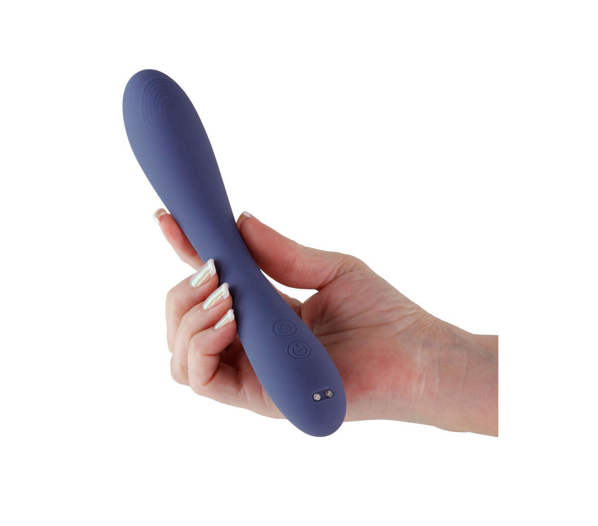 V4H1D91CE5745BCA8EEFE9824AEFA350216R4864247P3