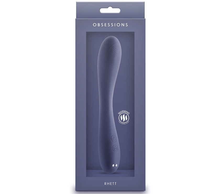 V4H82FB37B0DE65F04450314ADB113667F3R4864269P7