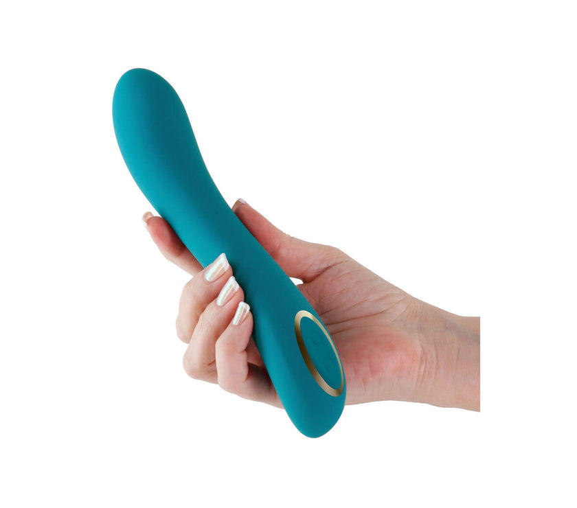 V4HFEEBE2FA76C43A6BCF240BF923B2A955R4864973P3