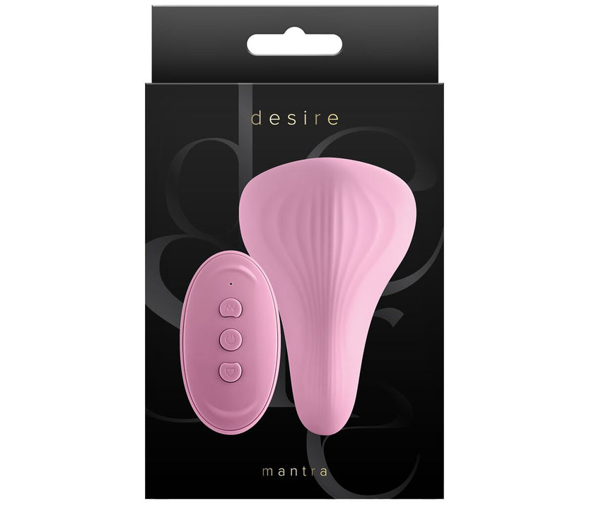 V4H27EFC3E667257EB2492817A6676C41D2R4914166P8