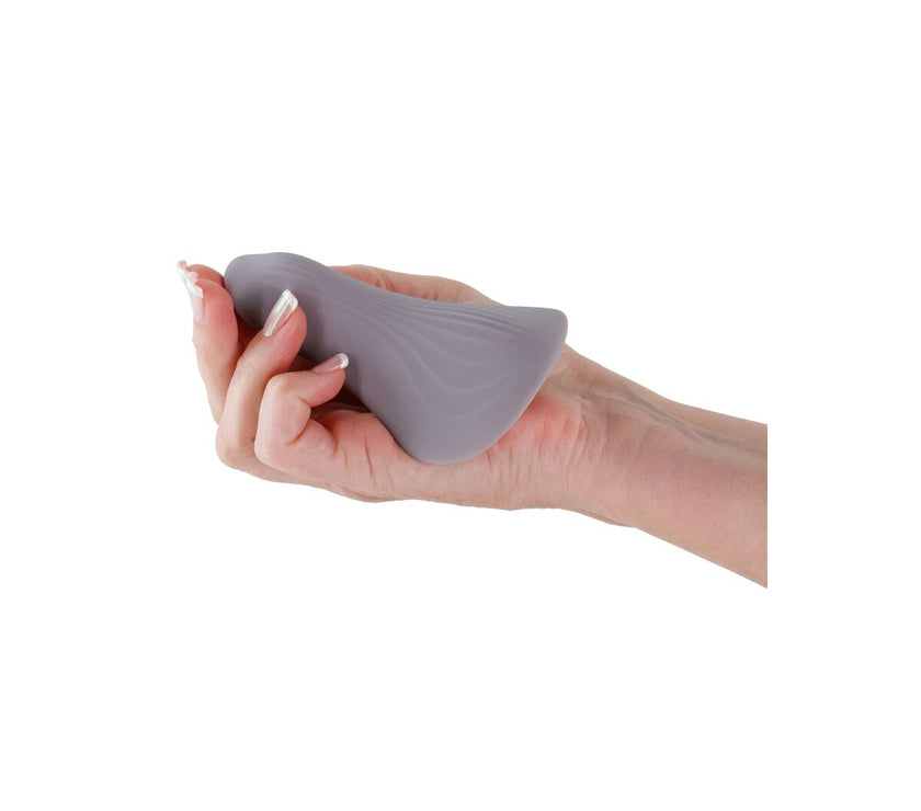 V4H000371CA4EA55B1B638EE9F5BA54BD58R4914143P4