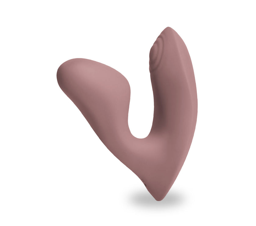 V4HFEE32BC828060F6866A36F21792BCFDFR4626252P1