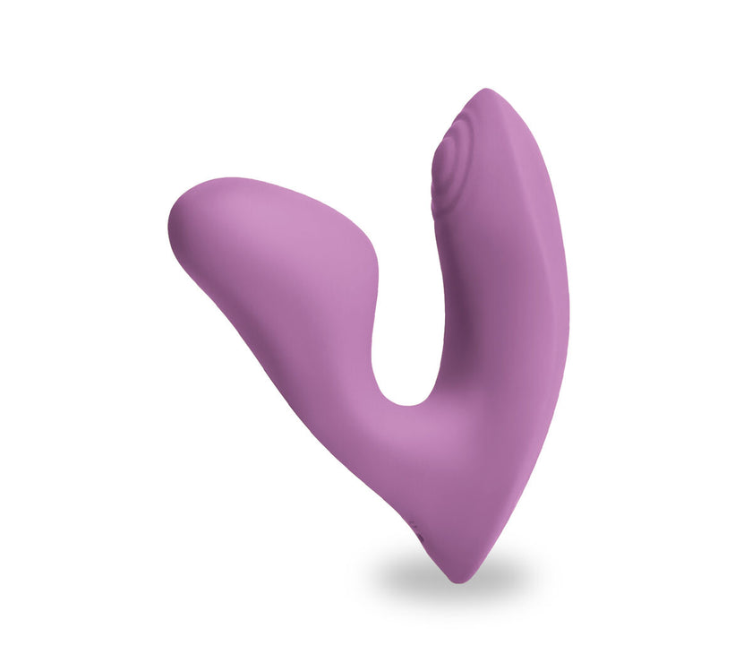 V4H53AFBF103C9C592A4EAAF7850DAD17A3R4626225P1