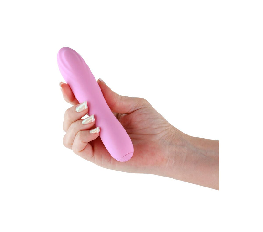 V4H907504F447E2C4518FB8DD3E60283396R4864396P4