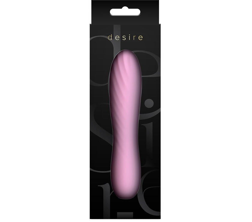 V4H53A0F1A6FE931DAD442C067DA3CE8E84R4864401P6