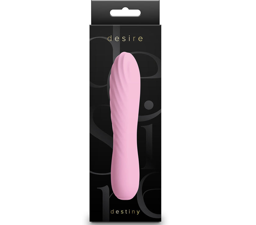 V4H743FB9E394DE7CB1B3BCC58DC1EC379ER4864405P7