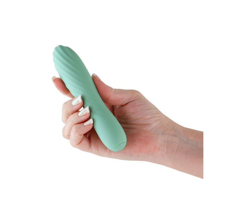 V4H29D05F89CF6EE3B58A264AA8FFCD5875R4864315P4