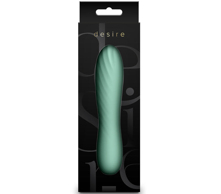 V4H26D802D372F3073790FC983732956194R4864318P5