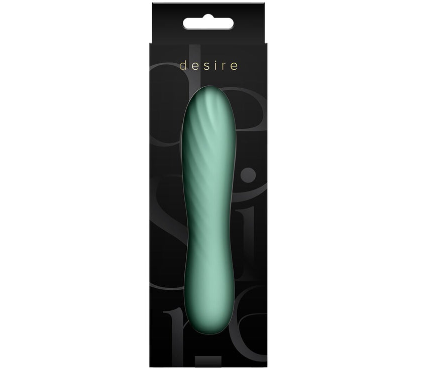 V4H8B1287CAD0AC68A0484300111B74F0E4R4864322P6