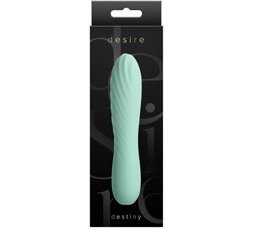 V4H3230D06F6587B07E977A5370452D003CR4864327P8