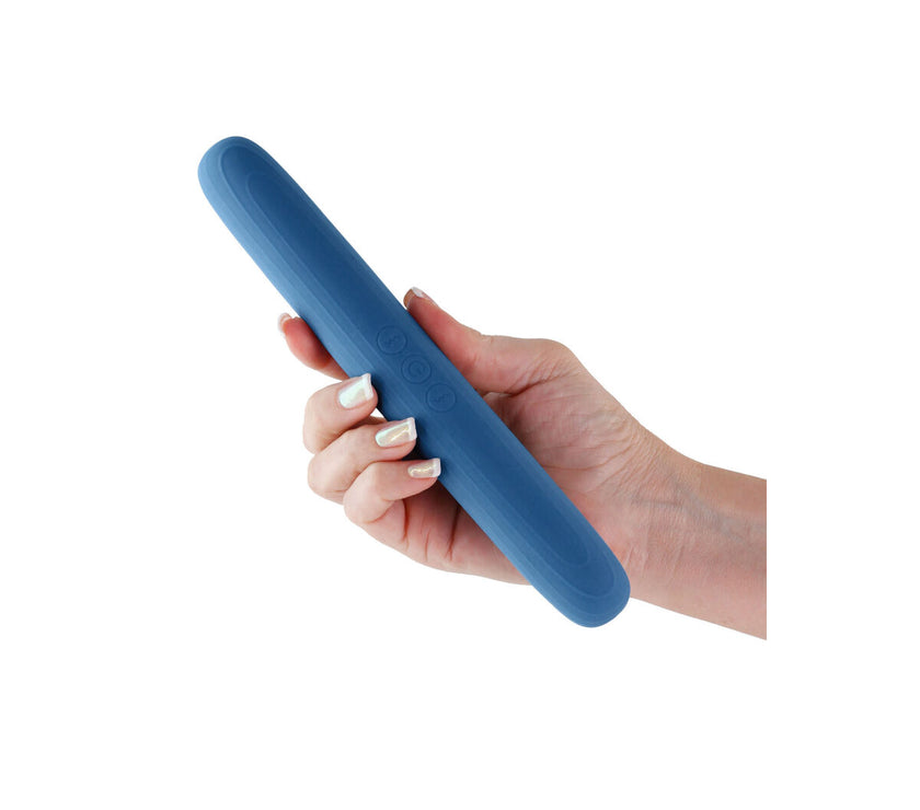 V4H3011A3577C8842C8AACD2C20A6A38E16R4626434P2