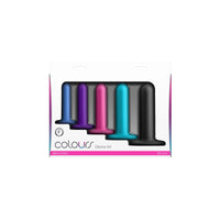 V6H88910E77574780A71D3598F5A33311B6R4864126P6