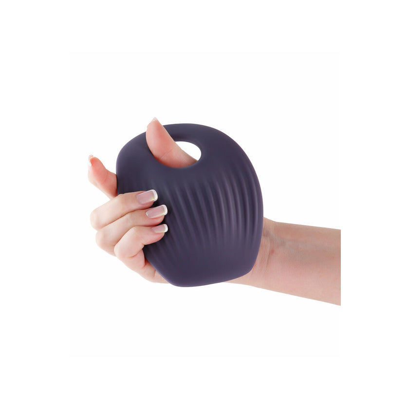 V5HD6A10E32E851AE501FF2BC5E98F344E8R5548142P3