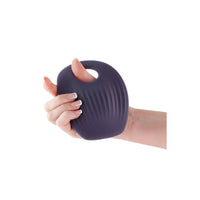 V5H7E7A4B5E33262974AC1ABACDFC0069EDR5548145P4