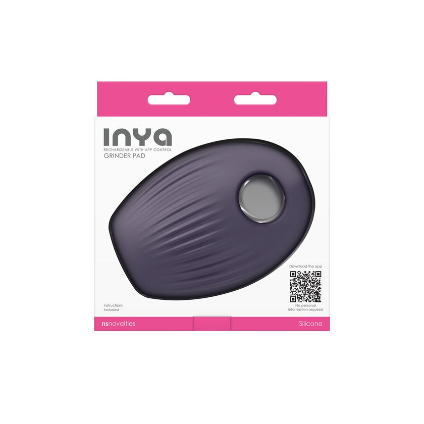 V5H025FB35E97D533BBD0133A3575B4BC48R5548152P6