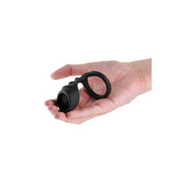 V6H1596BF71016EBFC45C1ADA99D4C8D321R5103530P3