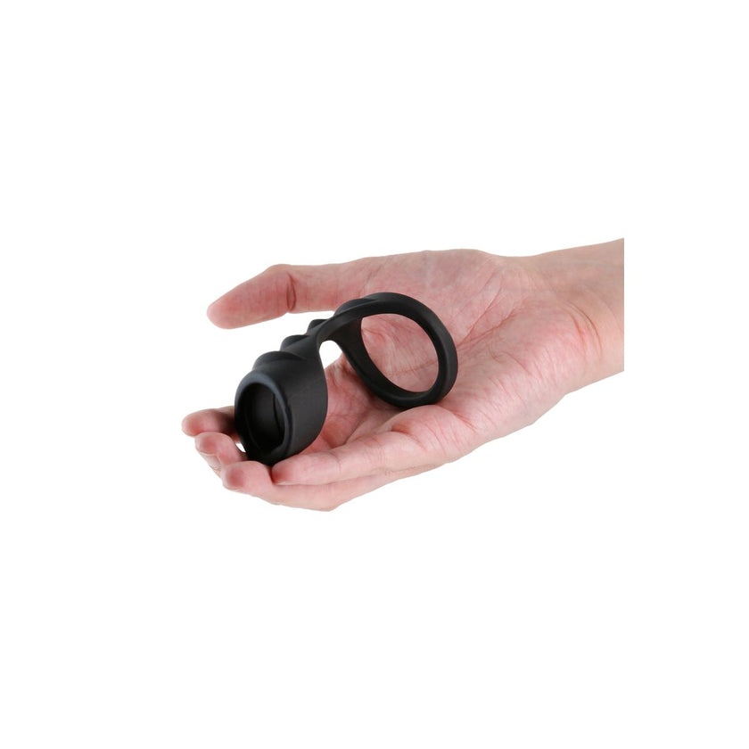 V6H6DF26290FF8F3ECBB8E8B4664C804288R5103531P4