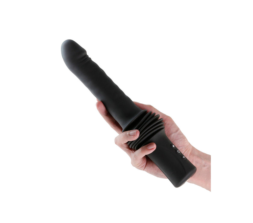 V4HCB6782B6238ECFE6B1467526C088A374R5346736P2