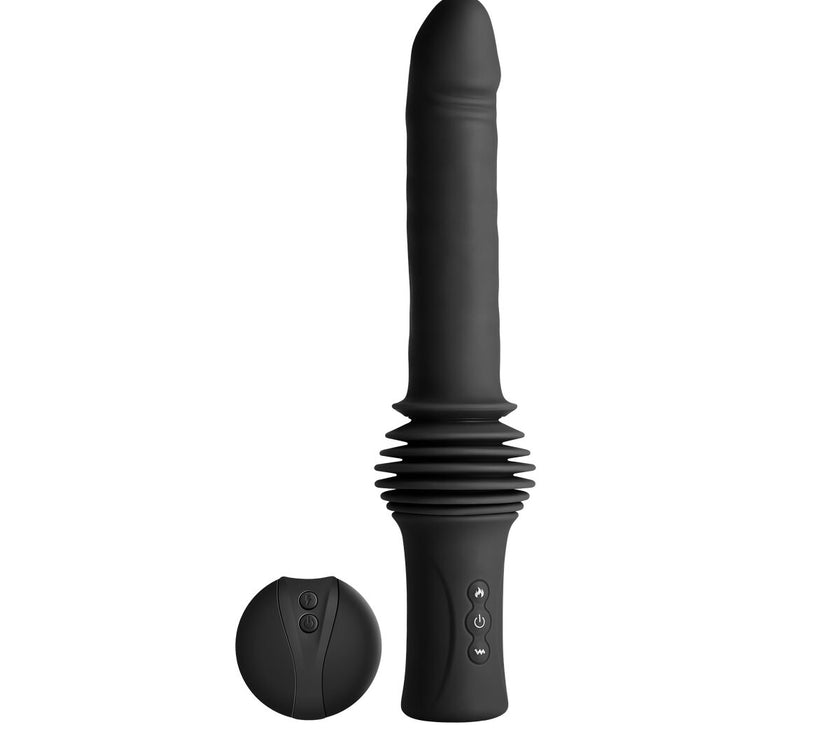 V4H80700F24656F66A63CAE5BC9BC469B81R5346737P3