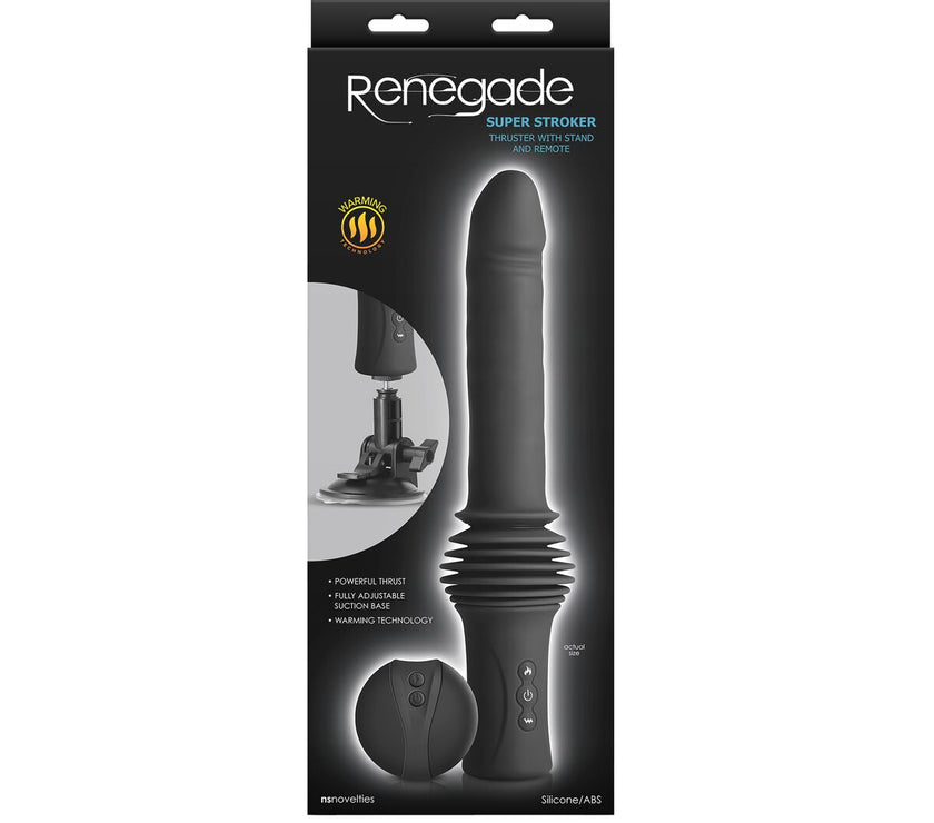 V4HB87C517FDFFF6362E25B50E96775EECCR5346739P4