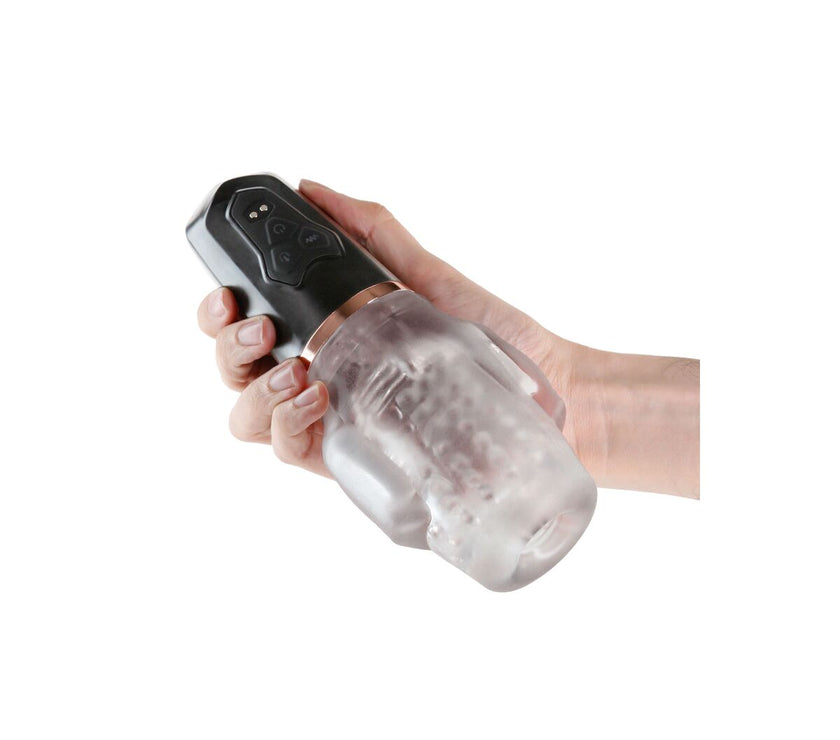 V6H588C4C71365092B5183763CAEBB5D13AR6419058P4