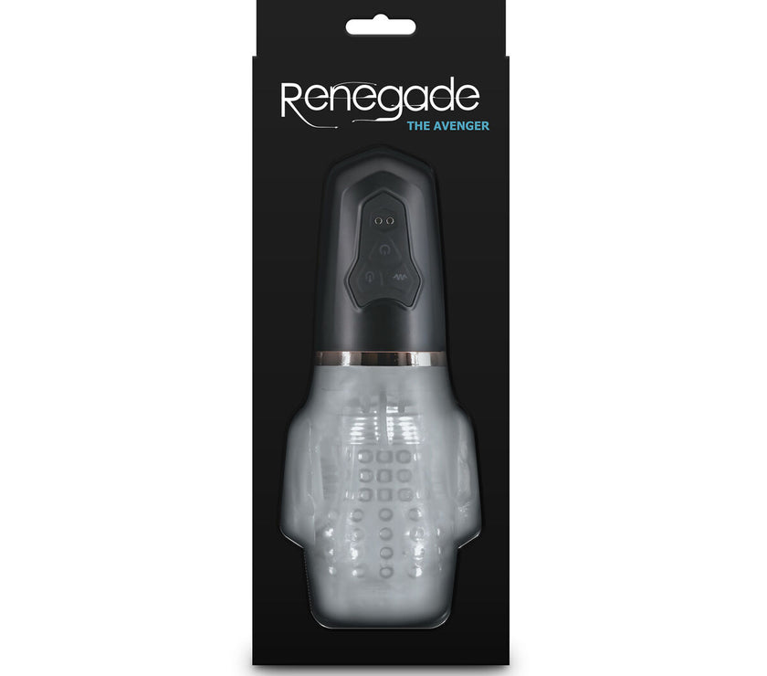 V6H0CBD03C0F4D6AD2FCAEDEDEC6951804BR6419061P5