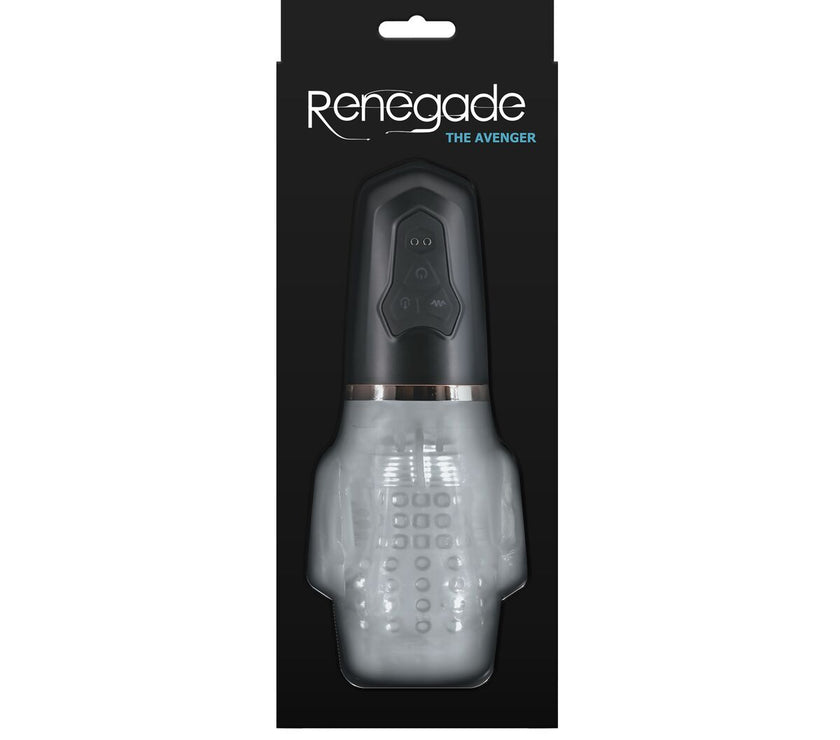 V6H14EE5BB8E9A66A3D030E7BB100D18F94R6419063P6