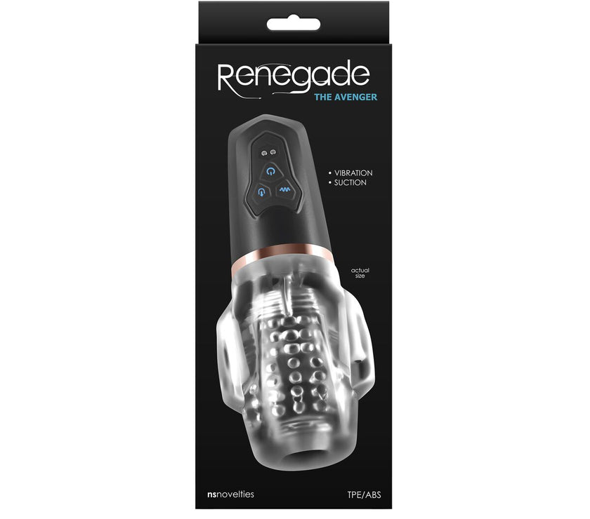 V6HBD5FE97CE99CFC246EE5D2CB72A099E7R6419068P8