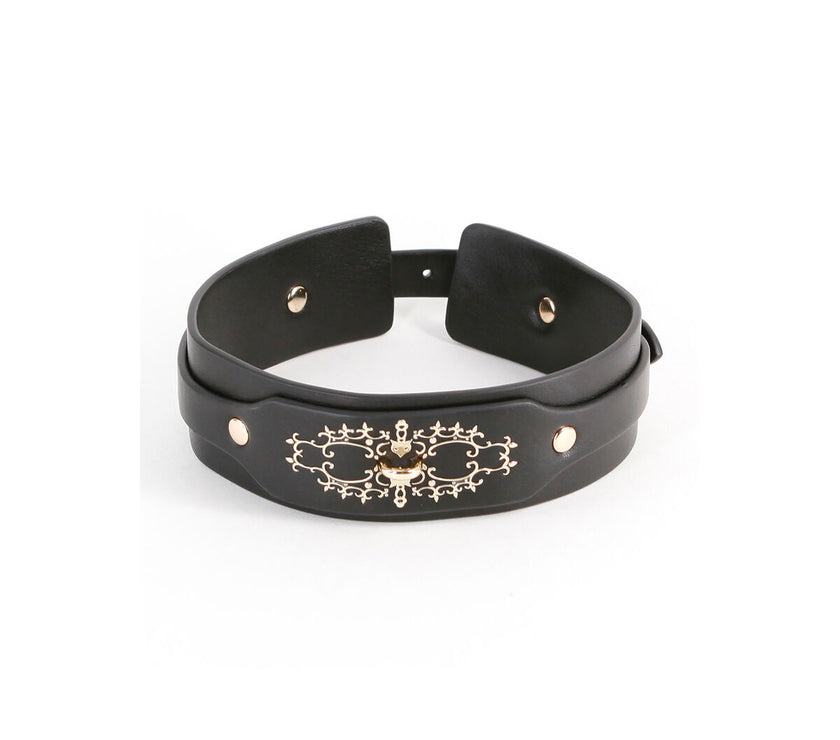 V4H25AA4B3672A1744E9CF0C8FDDCB83FF8R5103025P1