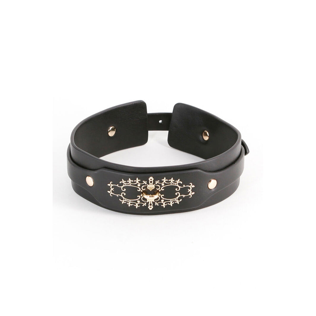 V6H25AA4B3672A1744E9CF0C8FDDCB83FF8R5103025P1