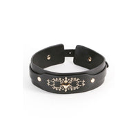 V6H25AA4B3672A1744E9CF0C8FDDCB83FF8R5103025P1