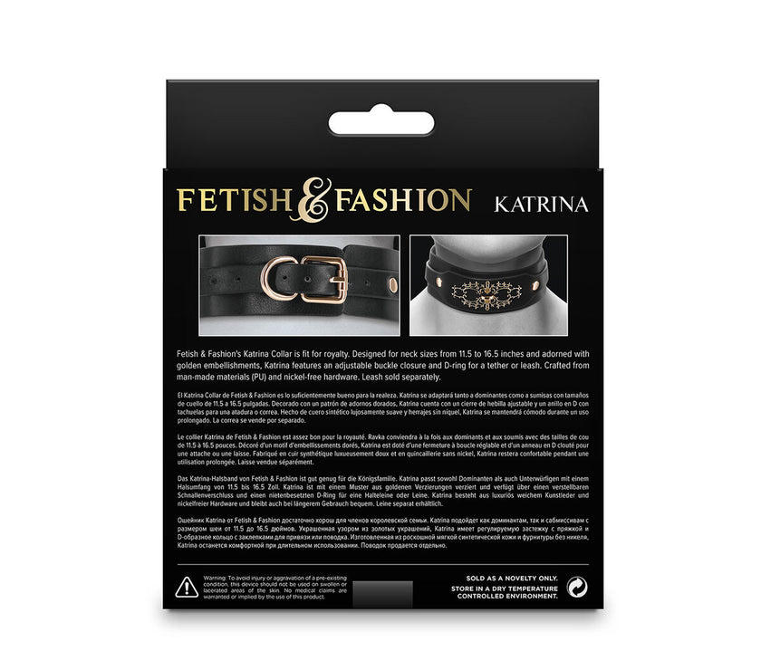 V4H4E71A8CB3FDF20581981E1F0E38D578DR5103035P3