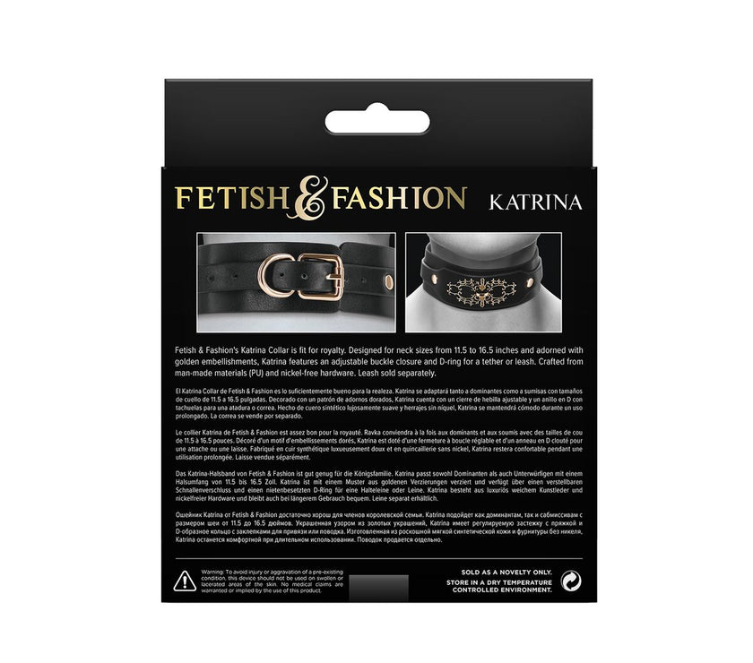 V4HCE9173D3CAF6D546C1CE154D8EBCB7F1R5103039P4