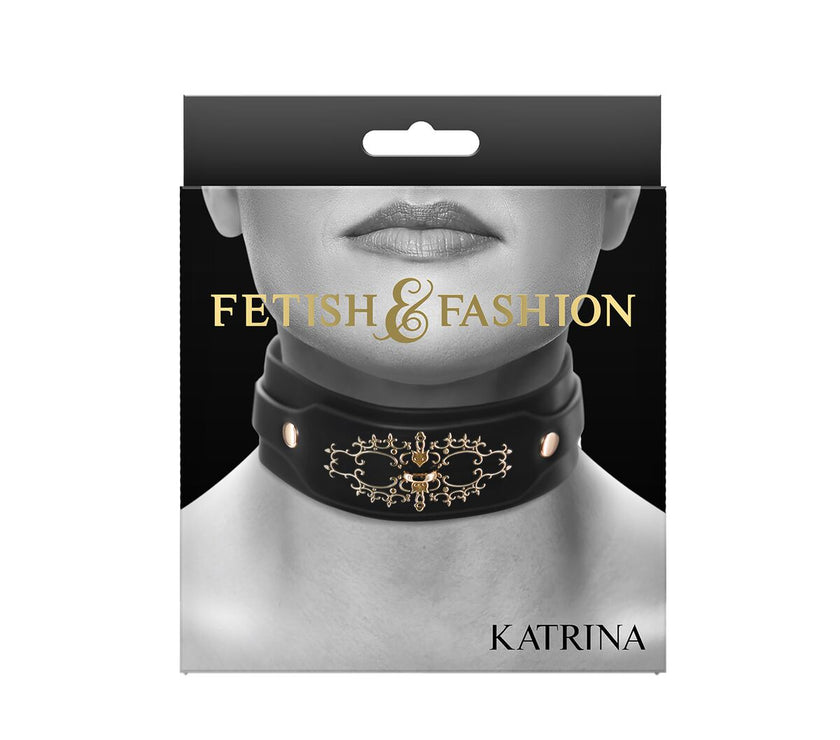 V4HB008FD5B07812E7E26D3C57E74241625R5103049P6