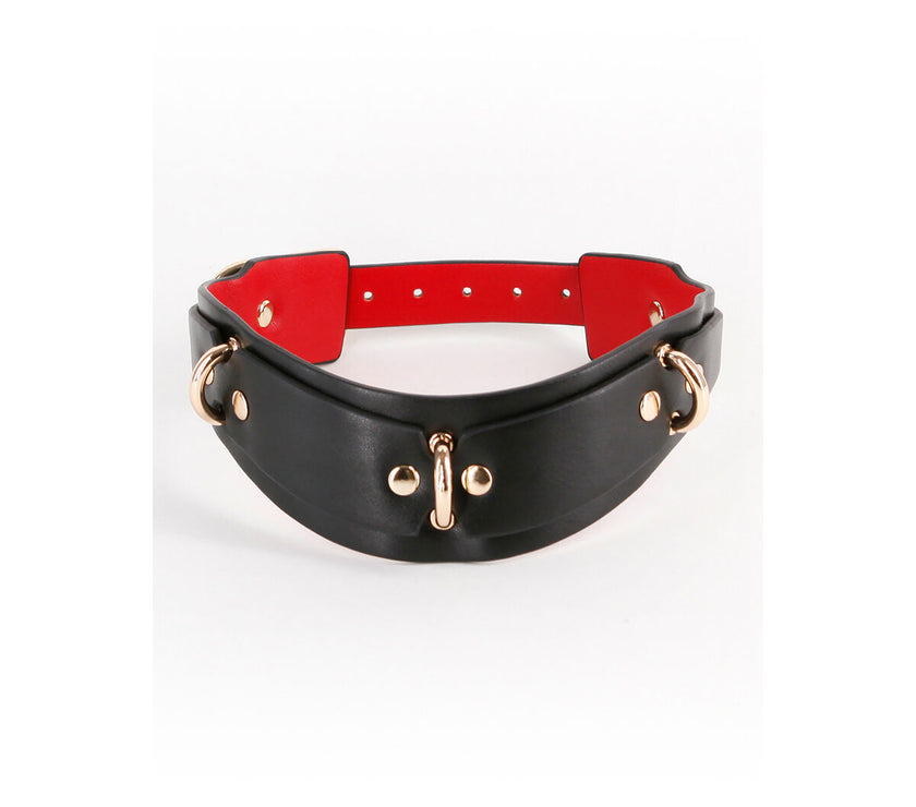 V4H10D745ED01C9EB69C425E9F1112F74E9R5558504P2