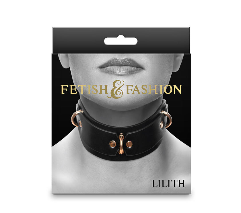 V4H1877CC588B38CC89693FDAD4C731A064R5558507P5