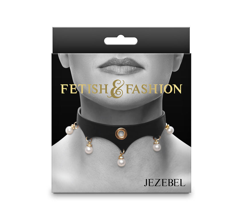 V4H900EED6BEF8A57856A686F96C578BC4ER5103103P3