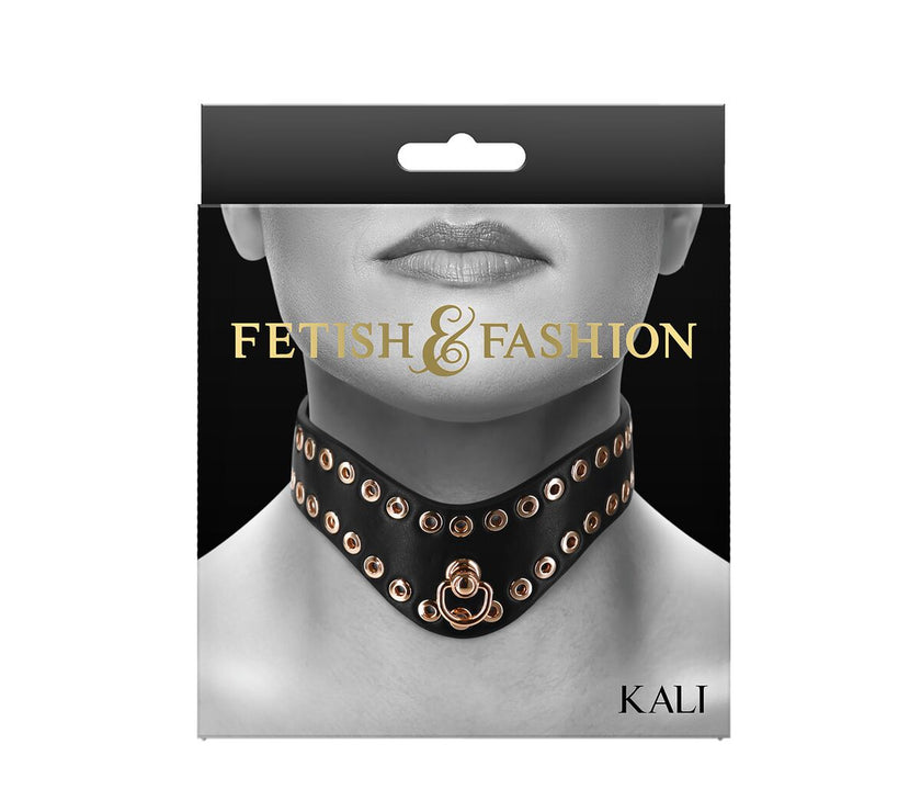 V4HF0AA71B74FB6F0A8A286D2DA5326FE61R5103129P6