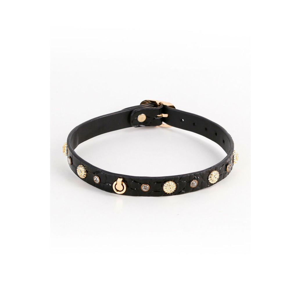 V6H54BB84CB37C5847EACE2F9E284A6E2E9R5103055P1