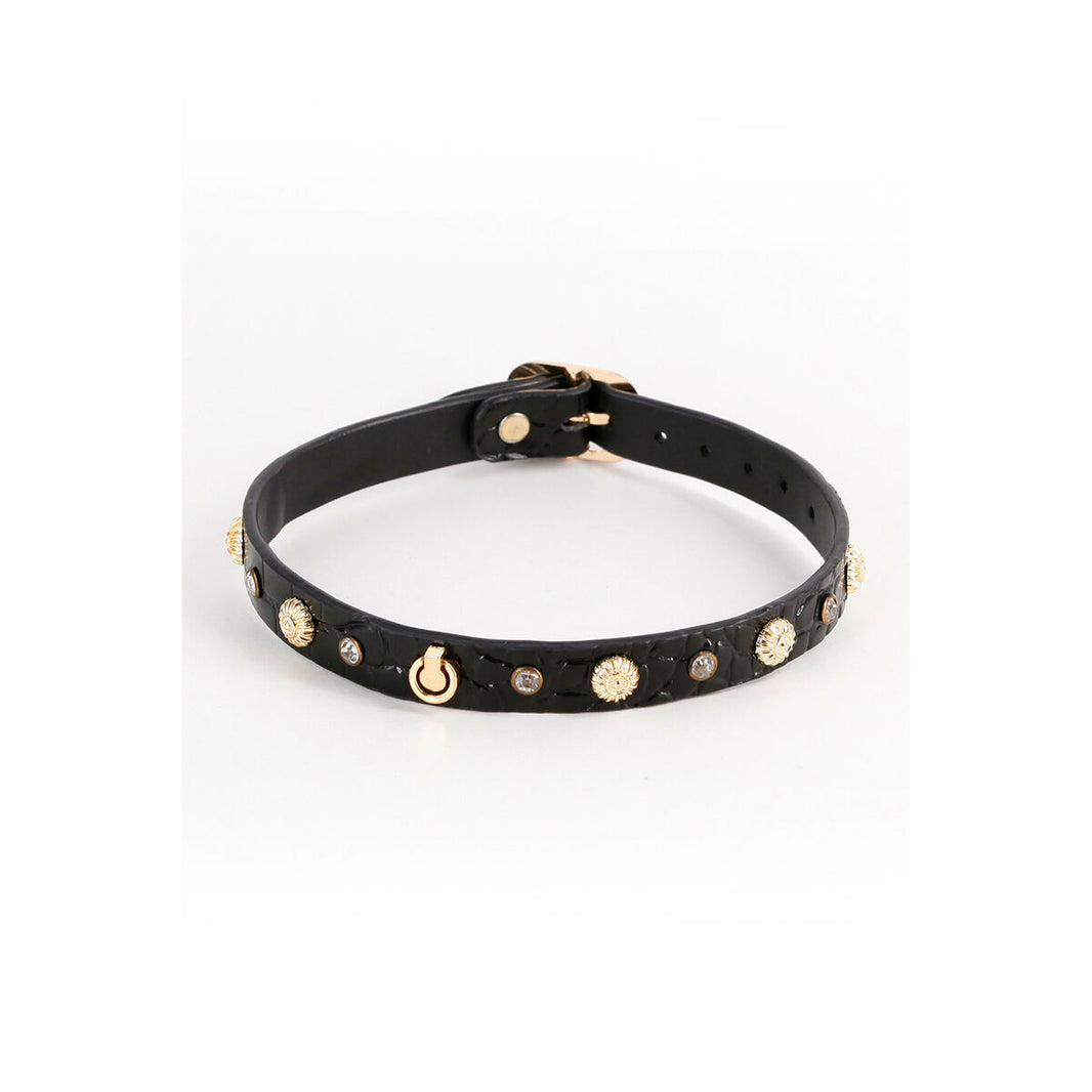 V6H54BB84CB37C5847EACE2F9E284A6E2E9R5103055P1